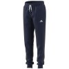 Spodnie adidas ENTRADA 22 Sweat Panty Y H57526 granatowy 128 cm