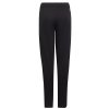 Spodnie adidas ENTRADA 22 Training Panty Y HC0337 czarny 128 cm