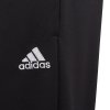 Spodnie adidas ENTRADA 22 Training Panty Y HC0337 czarny 152 cm