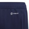 Spodnie adidas ENTRADA 22 Training Panty Y HC0336 granatowy 164 cm