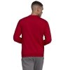 Bluza adidas ENTRADA 22 Sweat Top HB0577 czerwony XXL