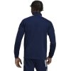 Bluza adidas SQUADRA 21 Training Jacket HC6279 granatowy XL