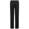 Spodnie piłkarskie adidas ENTRADA 22 Pre Panty Y H57538 czarny 164 cm