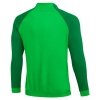 Bluza Nike Academy Pro Track Jacket  DH9234 329 zielony XXL