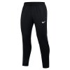Spodnie Nike Academy Pro DH9240 014 czarny S
