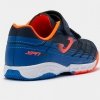 Buty Joma XPander JR 2203 IN XPJS2203INV granatowy 27