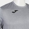 Koszulka Joma Combi 100052.250 szary S