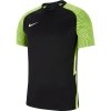 Koszulka Nike Strike II JSY CW3544 011 czarny XL