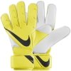 Rękawice Nike Goalkeeper Vapor Grip3 CN5650 765 żółty 8