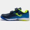 Buty Joma XPander JR 2203 IN XPJW2203INV granatowy 28