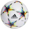 Piłka adidas Finale Pro HE3777 biały 5
