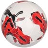 Piłka Puma Orbita 6 MS 083787 02 biały 4