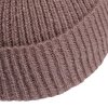 Czapka adidas Cuff Beanie HM9907 różowy OSFY