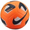 Piłka Nike Park DN3607 803 pomarańczowy 4