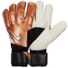 Rękawice Nike Grip 3 Goalkeeper DV3097 810 pomarańczowy 10