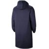 Kurtka Nike Repel Park CW6156 451 granatowy XL