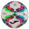 Piłka Joma Pro Gioco II 400646.200 biały 5