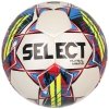 Piłka Select  Mimas Futsal biały 4