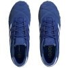 Buty adidas COPA GLORO IN FZ6125 niebieski 44 2/3