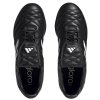 Buty adidas COPA GLORO TF FZ6121 czarny 46