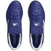 Buty adidas COPA GLORO TF GY9061 niebieski 44