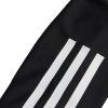 Nagolenniki adidas TIRO SG LGE HN5606 czarny L