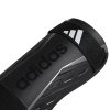 Nagolenniki adidas TIRO SG TRN HN5604 czarny XL