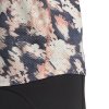 Koszulka adidas OTR Cooler Tee HR9968 multikolor S