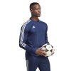 Bluza adidas TIRO 23 Training Top HZ0174 granatowy XL