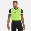 Znacznik Nike Park 20bib DV7425 702 zielony S