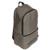 Plecak adidas Linear Classic Backpack Day HR5341 zielony 