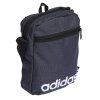 Torba saszetka adidas Linear Organizer HR5373 grafitowy one size
