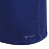 Koszulka adidas Ten Cat Graphic Tee Jr IC4982 niebieski 176 cm