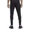 Spodnie adidas TIRO 23 Pants HS7232 czarny XXL