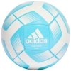 Piłka adidas Starlancer Club HT2455 niebieski 5