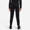 Spodnie Nike Academy 23 Pant KPZ DR1676 010 czarny L (147-158cm)