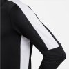 Bluza Nike Academy 23 Dril Top DR1352 010 czarny L