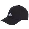 Czapka adidas TIRO League Cap HS9753 czarny OSFL