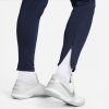 Spodnie Nike Academy 23 Pant KPZ DR1666 451 granatowy XXL