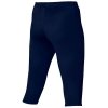 Spodnie Nike Academy 23 3/4 Pants KP DR1365 451 granatowy L