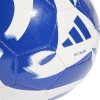 Piłka adidas TIRO Club HZ4168 biały 4