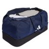 Torba adidas TIRO Duffel Bag BC M IB8650 granatowy 