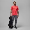 Koszulka Nike PSG Jordan DV0634 648 XL czerwony