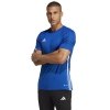 Koszulka adidas Tabela 23 JSY H44528 niebieski XXXL