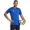 Koszulka adidas Tabela 23 JSY H44528 niebieski XXXL