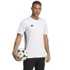 Koszulka adidas Tabela 23 JSY H44526 biały XXL