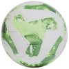 Piłka adidas TIRO Match HT2421 biały 4