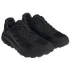 Buty adidas Terrex Trailrider HR1160 czarny 44 2/3