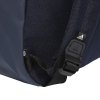 Plecak adidas Classic Badge of Sports Backpack HR9809 granatowy 