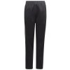Spodnie adidas Tiro Suit-Up Woven Pants Jr IB3796 czarny 152 cm
